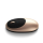 Satechi M1 wireless mouse - mysz optyczna Bluetooth SATSTABTCMG - 1358289 - zdjęcie 6